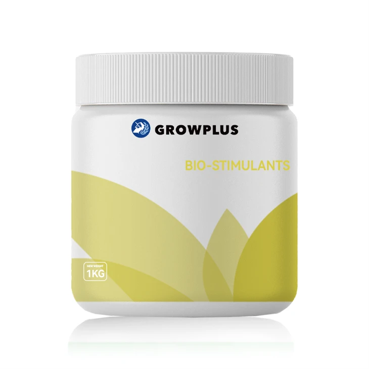 Astragalus Olysaccharide best