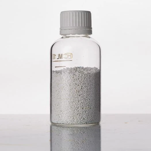 Kasugamycin Antibiotic price