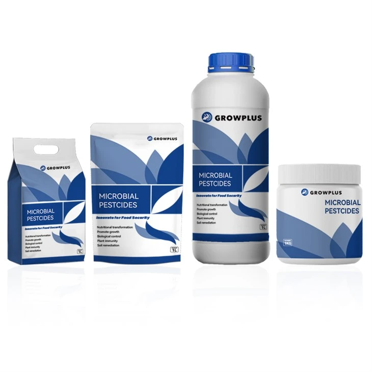 Kasugamycin Antibiotic suppliers