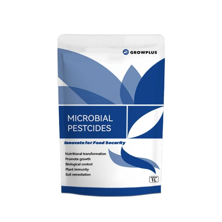 Pyrimidine Nucleoside Antibiotic best