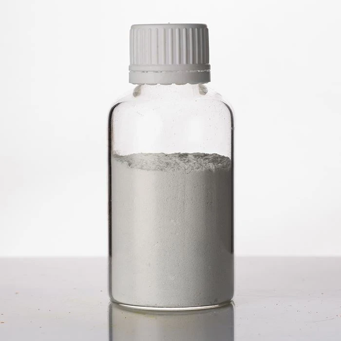 Pyrimidine Nucleoside Antibiotic price